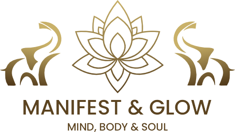 Manifest & Glow