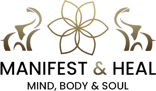 Manifest & Glow