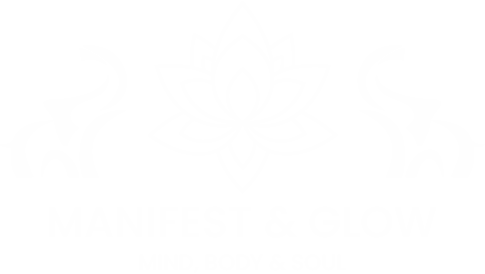 Manifest & Glow